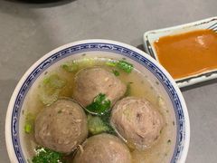 -百联川沙购物中心