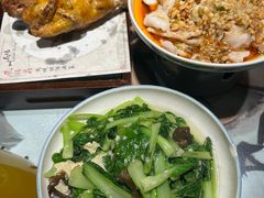 -风波庄(罍街分舵)