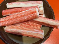 -周幺妹重庆老火锅(银泰城总店)