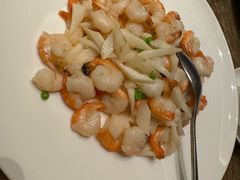 -苏浙汇(南京西路店)