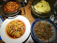 -花椒笑成都小馆(百脑汇店)