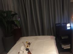 -沐森 •疗愈头疗馆(打浦桥店)