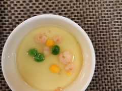 -东航云逸酒店(九溪烟树店)