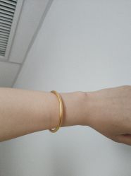 点击看大图 -永锦黄金加工·回收打金店(上海南翔店)