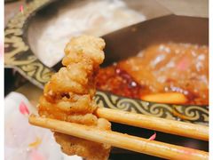 -苏州金科大酒店