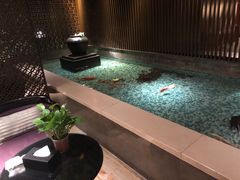 -手佳·水疗汇(嘉益店)