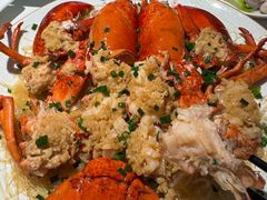 -阿里元海鲜·闽南特色菜(曾厝垵店)