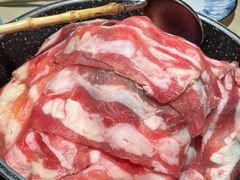 -太郎的家·平价日料(曼巴特店)