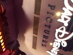 -音乐派KTV(银泰城店)