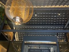 -将军府·鸡毛店(武侯祠店)