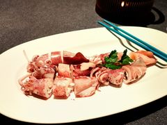 -海门鱼仔·潮汕味(燕岭店)