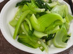 -渔人金景(湛江·渔人码头店)