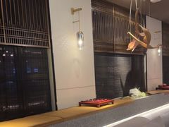-臻品足道(佛祖岭店)
