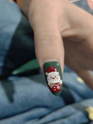 -如一·美甲美睫