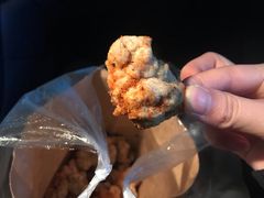-童婆婆酥肉(双楠店)