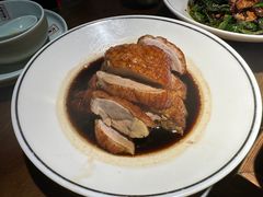 -应天大明王朝·南京菜创始店(中山陵店)