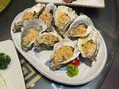 -东莞富盈酒店(厚街店)