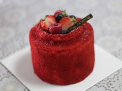 -侘寂甜品(自取店)