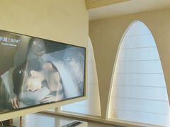 -予厘·推拿按摩·精油SPA(憩舍长安店)