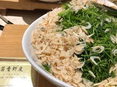 -辽宁友谊宾馆