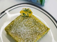 椰Yeah咖央吐司-美心西饼mx cakes(猎德优托邦店)