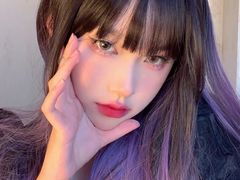 -坂田天虹