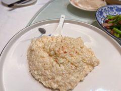 -芙蓉凰花园酒楼
