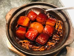 -苏帮袁Sue Cuisine(来福士店)