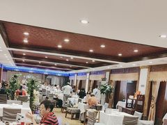 -天和晟新京菜.水煮鱼.湘土菜(国展店)