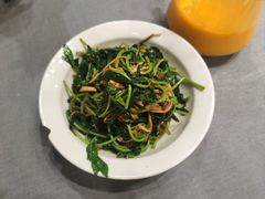 -金哥私房菜馆(张府园总店)