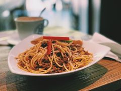 -JamaicaBlue(新城国际店)