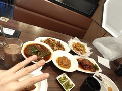 -新旺茶餐厅(鑫耀·光环live店)