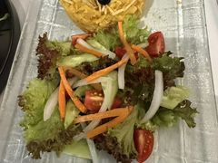 -安东尼奥餐厅