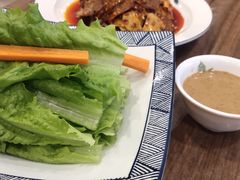 -今鲜源大酒店·中华餐饮名店(新湛路店)