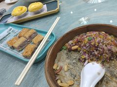 -聚家渔村·寻味顺德(大良店)