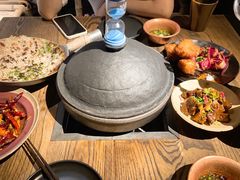 -毛辣果·酸(OHA复兴西路店)