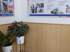 -蓝莓果幼儿园(通州梨园店)