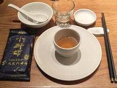 -小厨师·二十年沈家门小海鲜(百井坊巷店)