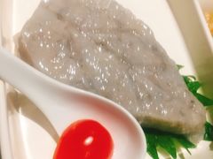 -海底捞火锅(高科广场店)