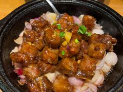-壹零捌道·北京烤鸭(车公庄店)