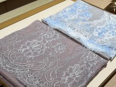 -万事利丝绸(杭州大厦店)