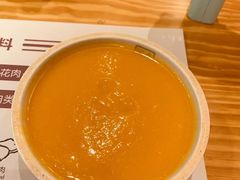 -喜来稀肉(北外滩白玉兰广场店)