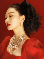 -鼎极摄影(世纪金源店)