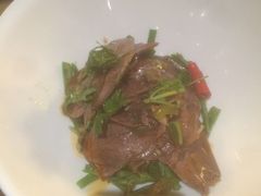 -唐宫海鲜舫