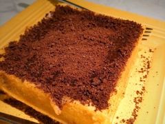 -食大利香港茶餐厅(南亚风情第一城店)