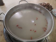 -苏记餐厅(叠南店)