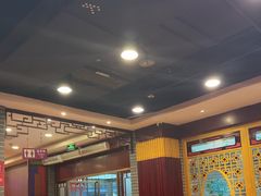 -点都德(海岸城店)