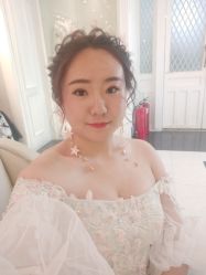 -长春星宫馆婚纱摄影(和平大世界店)