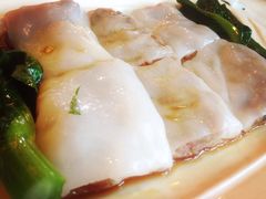 -陶然轩(沙面店)