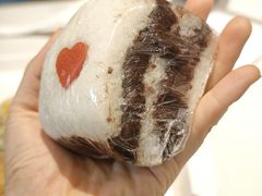 -护国寺小吃(新街口店)